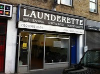 Blue Bubbles Launderette and DryCleaners 1055859 Image 3